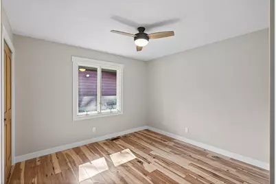 4637 Dale Street N, Shoreview, MN 55126 - Photo 15