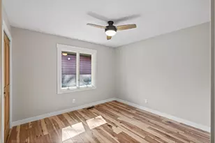 4637 Dale St N, Shoreview, MN 55126 - Photo 15