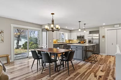 4637 Dale Street N, Shoreview, MN 55126 - Photo 7