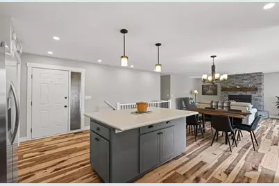 4637 Dale Street N, Shoreview, MN 55126 - Photo 5