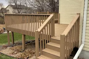 5725 Yucca Ln N, Plymouth, MN 55446 - Photo 7