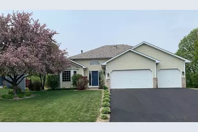 5725 Yucca Lane N, Plymouth, MN 55446 - Photo 1