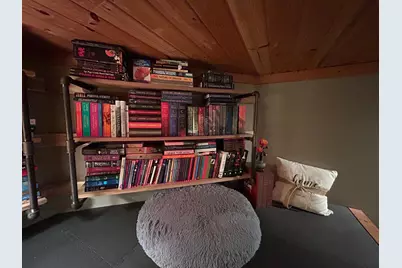 5725 Yucca Lane N, Plymouth, MN 55446 - Photo 3