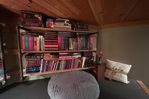 5725 Yucca Ln N, Plymouth, MN 55446 - Photo 3