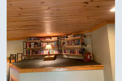 5725 Yucca Lane N, Plymouth, MN 55446 - Photo 5