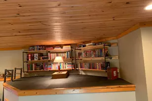 5725 Yucca Ln N, Plymouth, MN 55446 - Photo 5