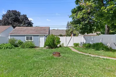 6020 Washburn Avenue S, Minneapolis, MN 55410 - Photo 37
