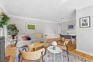 6020 Washburn Ave S, Minneapolis, MN 55410 - Photo 7