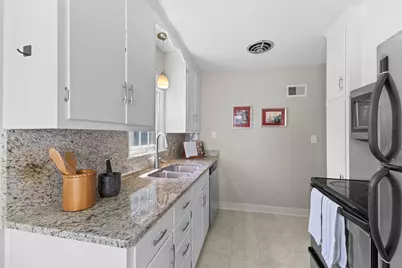 6020 Washburn Avenue S, Minneapolis, MN 55410 - Photo 13