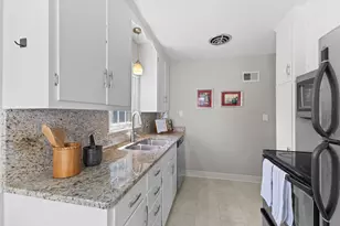 6020 Washburn Ave S, Minneapolis, MN 55410 - Photo 13