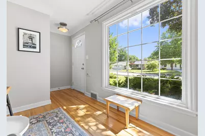 6020 Washburn Avenue S, Minneapolis, MN 55410 - Photo 3