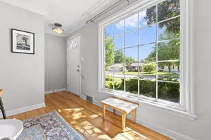 6020 Washburn Ave S, Minneapolis, MN 55410 - Photo 3