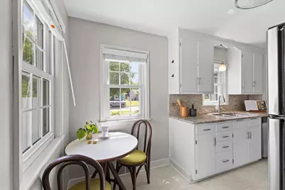 6020 Washburn Avenue S, Minneapolis, MN 55410 - Photo 15