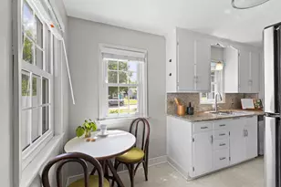 6020 Washburn Ave S, Minneapolis, MN 55410 - Photo 15