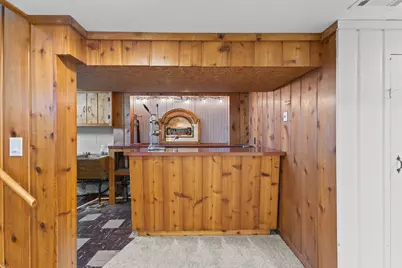 6020 Washburn Avenue S, Minneapolis, MN 55410 - Photo 25