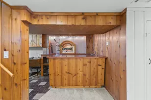 6020 Washburn Ave S, Minneapolis, MN 55410 - Photo 25