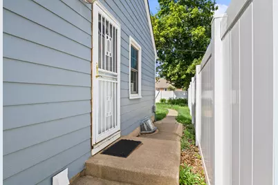 6020 Washburn Avenue S, Minneapolis, MN 55410 - Photo 33