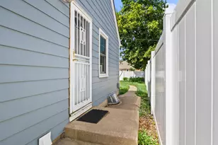 6020 Washburn Ave S, Minneapolis, MN 55410 - Photo 33