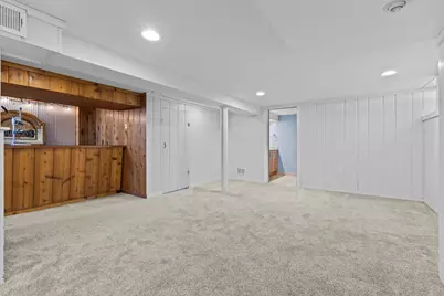 6020 Washburn Avenue S, Minneapolis, MN 55410 - Photo 29