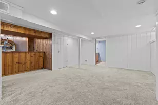 6020 Washburn Ave S, Minneapolis, MN 55410 - Photo 29