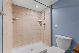 6020 Washburn Ave S, Minneapolis, MN 55410 - Photo 31