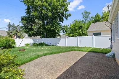 6020 Washburn Avenue S, Minneapolis, MN 55410 - Photo 35