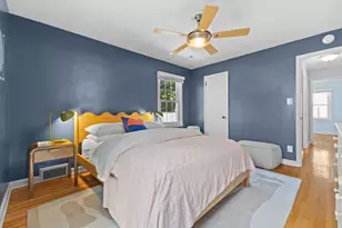 6020 Washburn Ave S, Minneapolis, MN 55410 - Photo 17