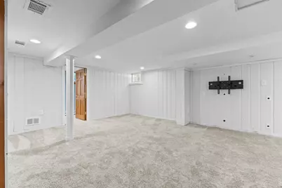 6020 Washburn Avenue S, Minneapolis, MN 55410 - Photo 27