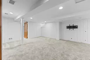 6020 Washburn Ave S, Minneapolis, MN 55410 - Photo 27
