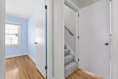 6020 Washburn Avenue S, Minneapolis, MN 55410 - Photo 21