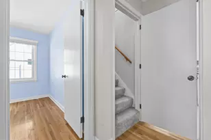 6020 Washburn Ave S, Minneapolis, MN 55410 - Photo 21