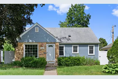 6020 Washburn Avenue S, Minneapolis, MN 55410 - Photo 1