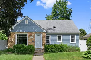 6020 Washburn Ave S, Minneapolis, MN 55410 - Photo 1