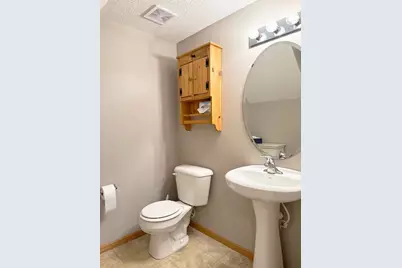 17185 Polk Drive NW, Elk River, MN 55330 - Photo 15