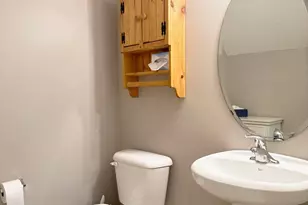 17185 Polk Dr NW, Elk River, MN 55330 - Photo 15