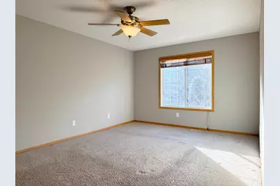 17185 Polk Drive NW, Elk River, MN 55330 - Photo 19