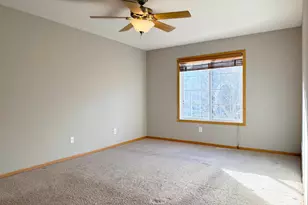 17185 Polk Dr NW, Elk River, MN 55330 - Photo 19