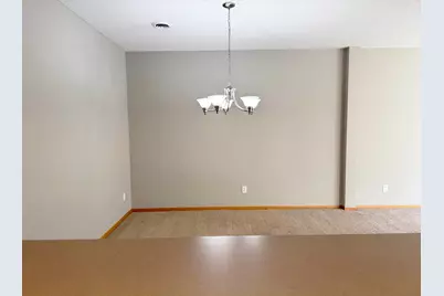 17185 Polk Drive NW, Elk River, MN 55330 - Photo 9