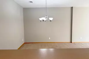 17185 Polk Dr NW, Elk River, MN 55330 - Photo 9