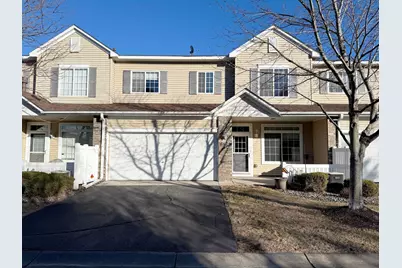 17185 Polk Drive NW, Elk River, MN 55330 - Photo 1