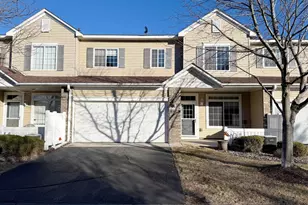 17185 Polk Dr NW, Elk River, MN 55330 - Photo 1