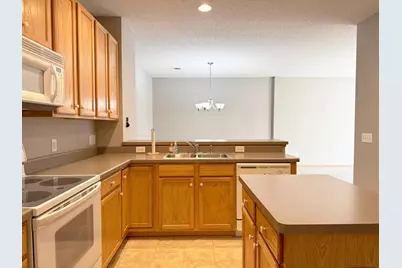 17185 Polk Drive NW, Elk River, MN 55330 - Photo 13