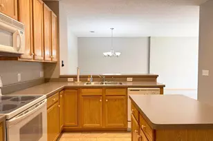 17185 Polk Dr NW, Elk River, MN 55330 - Photo 13