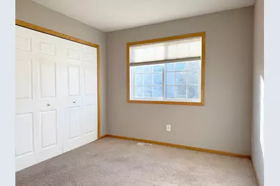 17185 Polk Drive NW, Elk River, MN 55330 - Photo 29