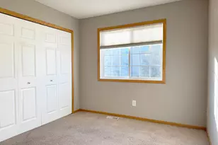 17185 Polk Dr NW, Elk River, MN 55330 - Photo 29