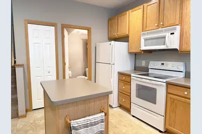 17185 Polk Drive NW, Elk River, MN 55330 - Photo 11