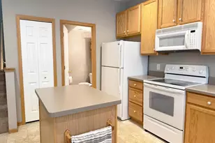 17185 Polk Dr NW, Elk River, MN 55330 - Photo 11