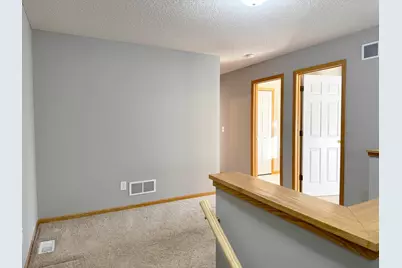 17185 Polk Drive NW, Elk River, MN 55330 - Photo 17