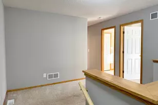 17185 Polk Dr NW, Elk River, MN 55330 - Photo 17