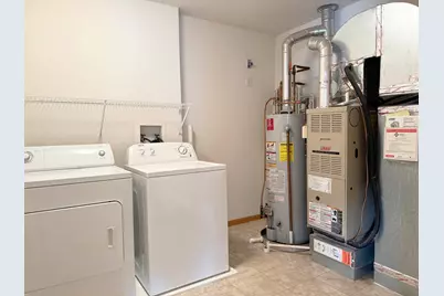 17185 Polk Drive NW, Elk River, MN 55330 - Photo 31